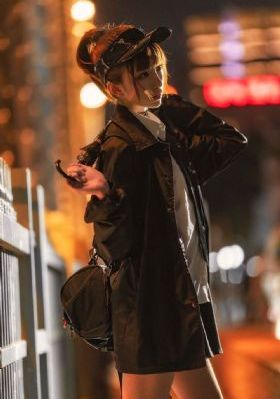 电视剧也平凡免费观看全集_剧情片高清在线观看