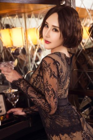 美美哒电视剧在线观看8_日韩电影在线