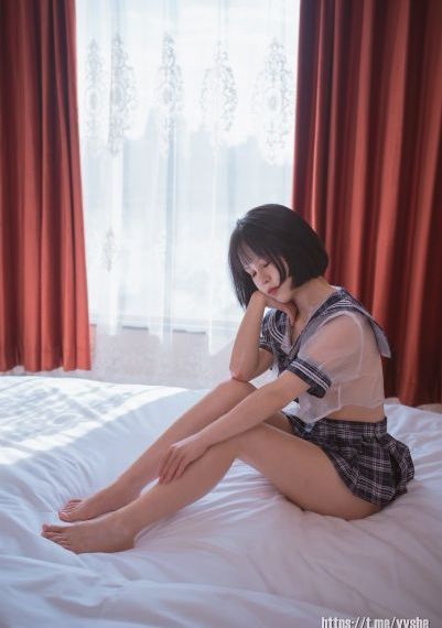 免费观看在线_BD英语免费高清观看