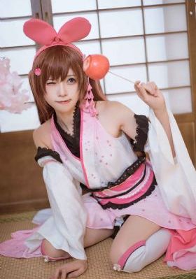 电车魔女免费_国产剧超清在线观看