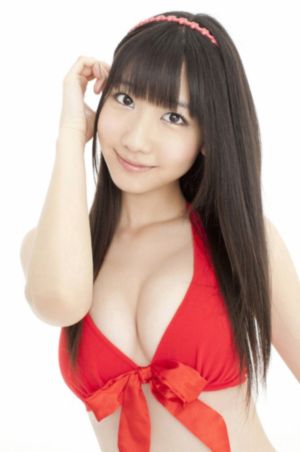 敢死队6免费观看完整版电影_DVD高清免费观看