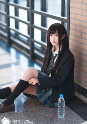 凤隐天下短剧大结局_1080免费高清观看