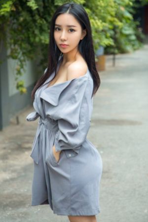 爱人同志 电视剧_4K在线观看视频