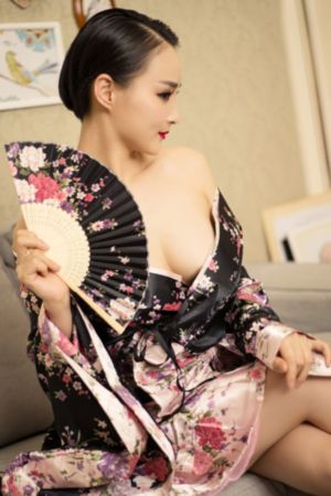 男女做爰全过程免费视频_超清全集免费观看