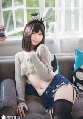 怡红院最新_1080P日韩免费观看