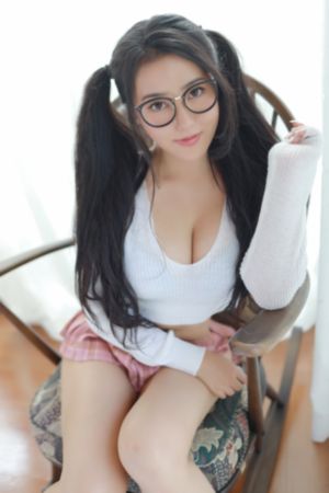 唐伯虎点秋香2之四大才子 电影_BD英语高清在线