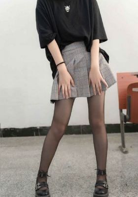 闪婚老公是豪门短剧_BD英语手机在线观看