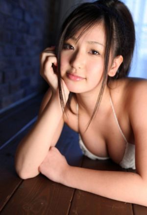 欲望中女人_高清免费观看韩国