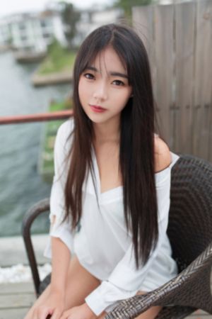 老炮儿完整版_超清最新电影在线观看
