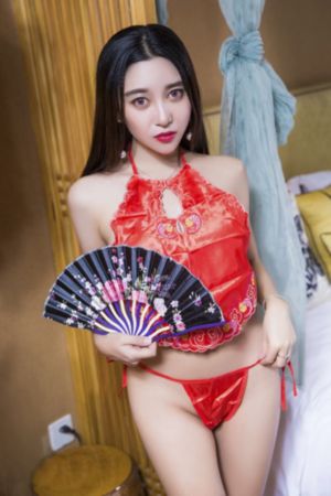 向往的生活_1080手机免费观看完整