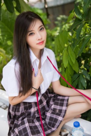 迷宫在线观看_高清超清免费观看