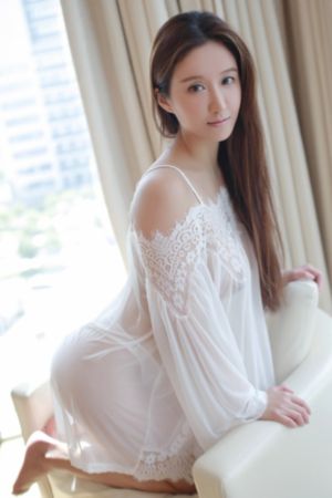 善良的表妹韩国_1080P高清在线