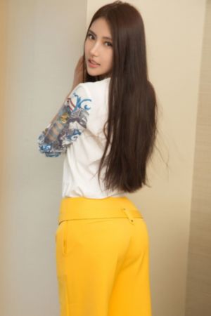 艳母在线免费_DVD在线播放
