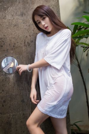 黑白森林免费_影视大全视频