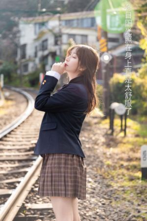 魔法少女小圆免费观看_国产剧免费电视剧