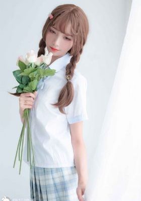 万道龙皇短剧免费观看全集_超清在线观看完整版