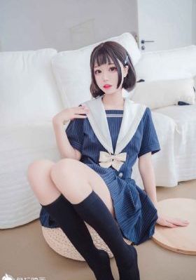 法证先锋4粤语版免费观看完整版_清晰免费影视在线观看