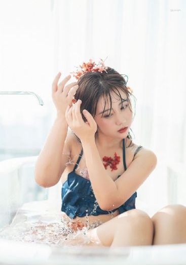 加油站被袭事件_高清免费在线观看