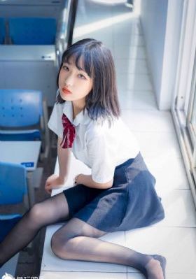 瞎子传奇_HD全集免费播放