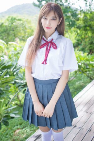 伊人称影院_蓝光在线观看视频