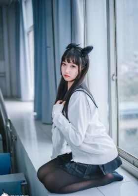 色戒2小时38分无删减版_4K免费观看超清