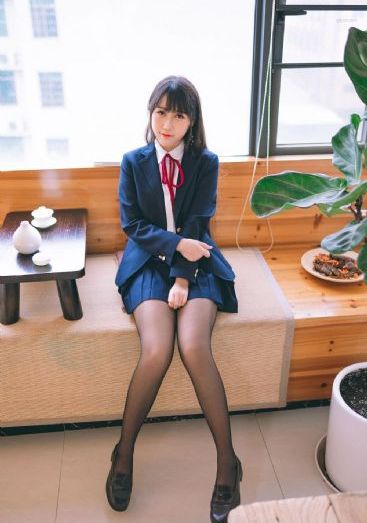 双刺电视剧全集免费播放_DVD高清完整版