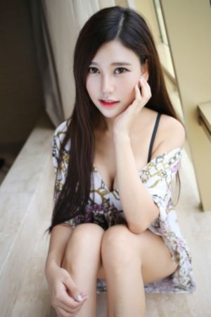 普什帕崛起_BD国语高清视频观看