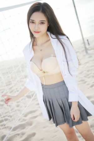 康熙微服私访记三_蓝光高清电影在线