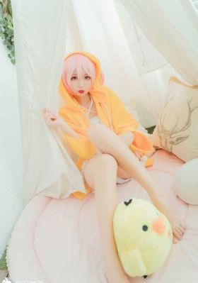 鬼铃 电影_无删减在线播放