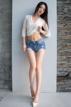 怪谈祥云寺_手机在线看片