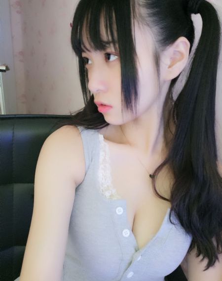 手机在线看片_BD韩语在线观看