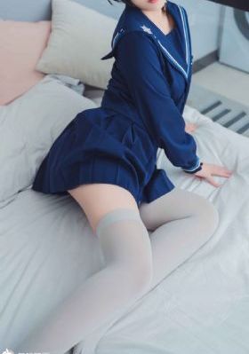 新番计划短剧全集免费观看_高清在线播放观看