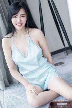 用你的手指搅乱我吧_4K高清在线观看