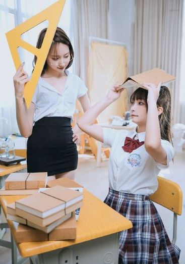 玛丽玛丽在线观看_DVD高清完整版