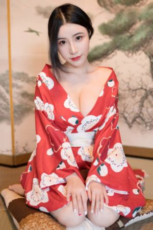李卫当官1第30集免费_BD高清在线