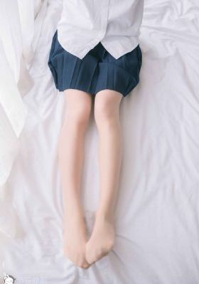 中国机长电影免费观看_高清直播在线观看