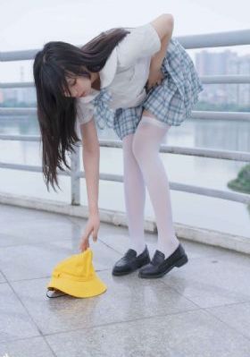 牧神记樱花动漫超清观看_HD免费观看超清