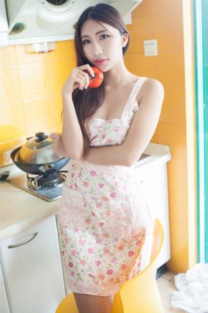 《夫妻一场》电视剧_HD免费播放