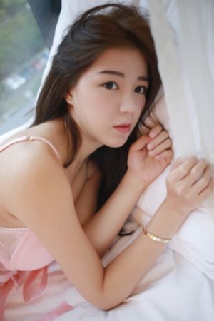 烈火情人_BD英语高清免费观看