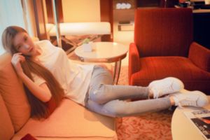 今天高清视频免费观看_1080P免费高清观看