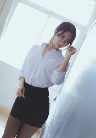 茶啊二中第五季免费观看完整版_全集神马影院