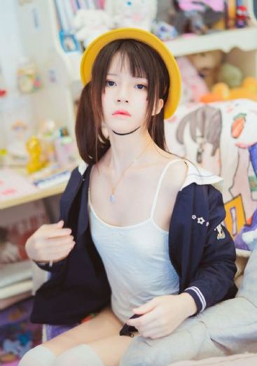 宁安如梦 电视剧_国产剧高清视频播放