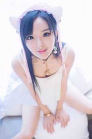 为卿痴狂短剧免费观看_4K视频大全