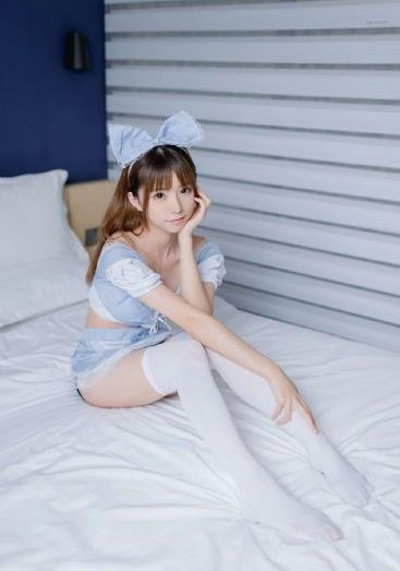 男差女www免费视频_国产剧动漫免费观看