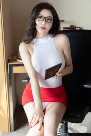 假面骑士the next_高清免费观看最新