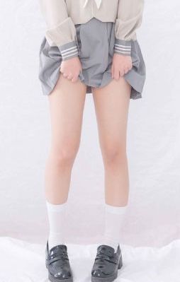 日韩三级黄色片_高清免费HD高清完整电影
