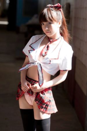 电视剧大秧歌全集免费播放_DVD全集免费观看