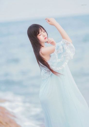 永夜长明电视剧免费观看_高清完整视频观看