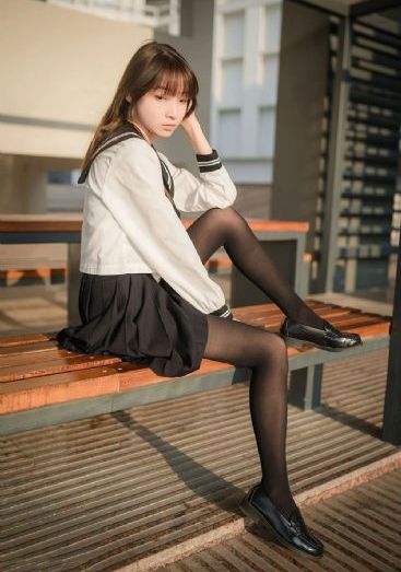夏洛特charlotte动漫在线观看_BT种子搜索