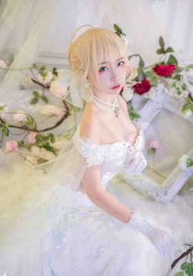 情深深雨蒙蒙高清免费观看电视剧_720免费全集观看
